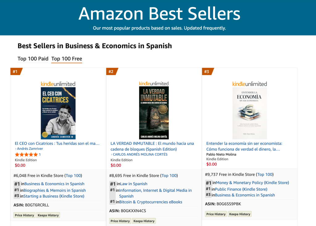 Captura de pantalla 2026 04 06 a las 11.10.27 p. m